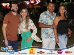 Festa da Vaca Atolada